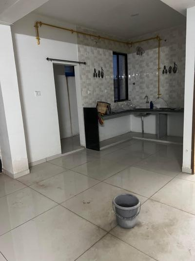 Nageshwar Appartment, Ghanteshwer, Rajkot, Gujarat - LockMyKey