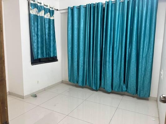 Nageshwar Appartment, Ghanteshwer, Rajkot, Gujarat - LockMyKey