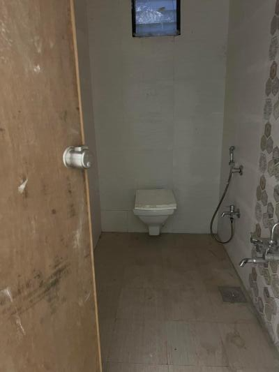 Nageshwar Appartment, Ghanteshwer, Rajkot, Gujarat - LockMyKey
