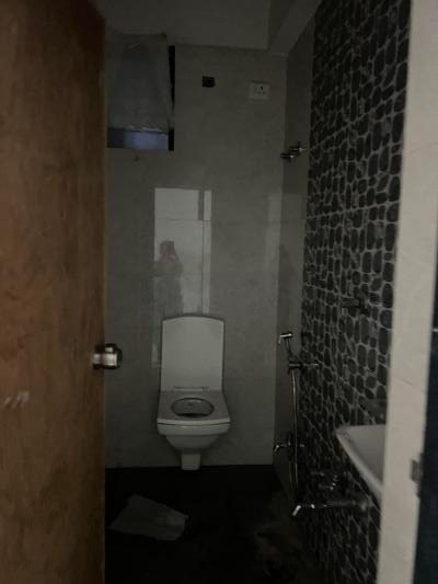 Nageshwar Appartment, Ghanteshwer, Rajkot, Gujarat - LockMyKey