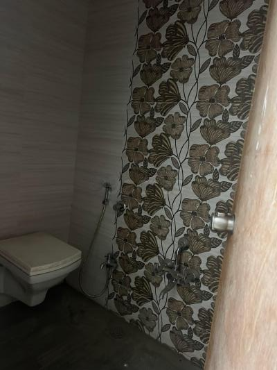 Nageshwar Appartment, Ghanteshwer, Rajkot, Gujarat - LockMyKey