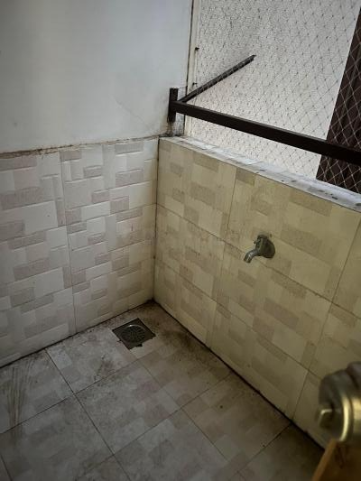 Nageshwar Appartment, Ghanteshwer, Rajkot, Gujarat - LockMyKey