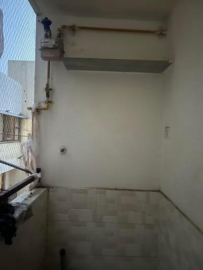 Nageshwar Appartment, Ghanteshwer, Rajkot, Gujarat - LockMyKey