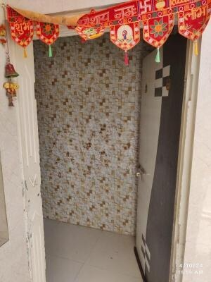 New Mahavir Nagar, Lakhno Bunglow road, New Mahavir Nagar, Rajkot, Gujarat - LockMyKey