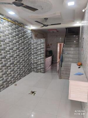 New Mahavir Nagar, Lakhno Bunglow road, New Mahavir Nagar, Rajkot, Gujarat - LockMyKey