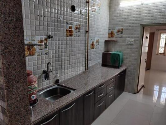 New Mahavir Nagar, Lakhno Bunglow road, New Mahavir Nagar, Rajkot, Gujarat - LockMyKey
