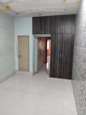 New Mahavir Nagar, Lakhno Bunglow road, New Mahavir Nagar, Rajkot, Gujarat - LockMyKey