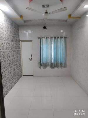 New Mahavir Nagar, Lakhno Bunglow road, New Mahavir Nagar, Rajkot, Gujarat - LockMyKey