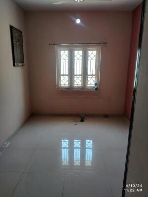 New Mahavir Nagar, Lakhno Bunglow road, New Mahavir Nagar, Rajkot, Gujarat - LockMyKey
