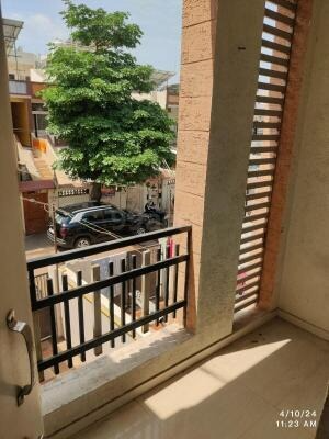 New Mahavir Nagar, Lakhno Bunglow road, New Mahavir Nagar, Rajkot, Gujarat - LockMyKey
