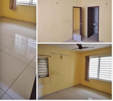 PENTAGON, Mota Mava, Rajkot, Gujarat - LockMyKey