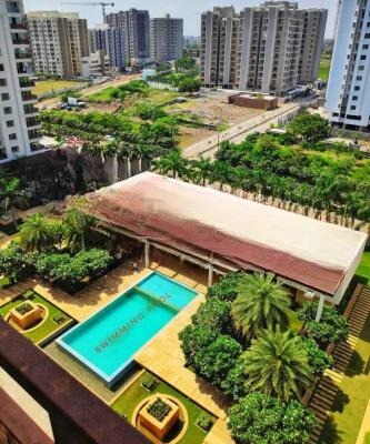 PENTAGON, Mota Mava, Rajkot, Gujarat - LockMyKey