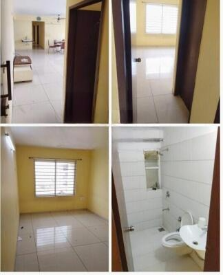 PENTAGON, Mota Mava, Rajkot, Gujarat - LockMyKey