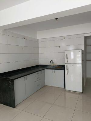 Aarya Ambience Cozy Courtyard, Mota Mava, Rajkot, Gujarat - LockMyKey