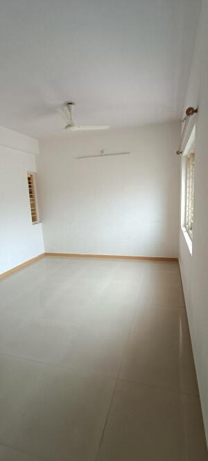 Asopalav Villa, Rajkot, Gujarat - LockMyKey