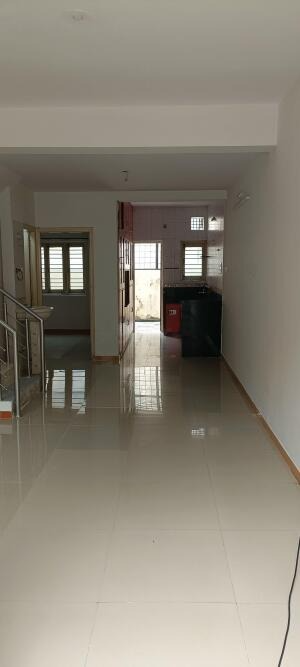 Asopalav Villa, Rajkot, Gujarat - LockMyKey