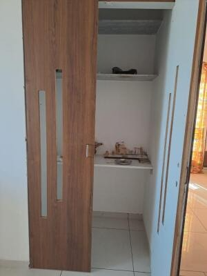 Shubham Apartment, Jamnagar Road b/h Suryakant Hotel Rajkot, Rajkot, Gujarat - LockMyKey