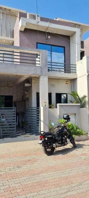 Morvi, Rajkot, Gujarat - LockMyKey