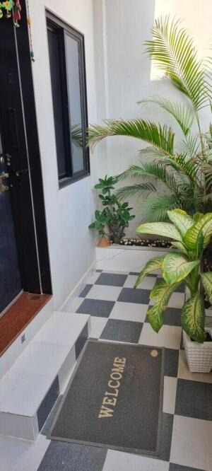 Morvi, Rajkot, Gujarat - LockMyKey