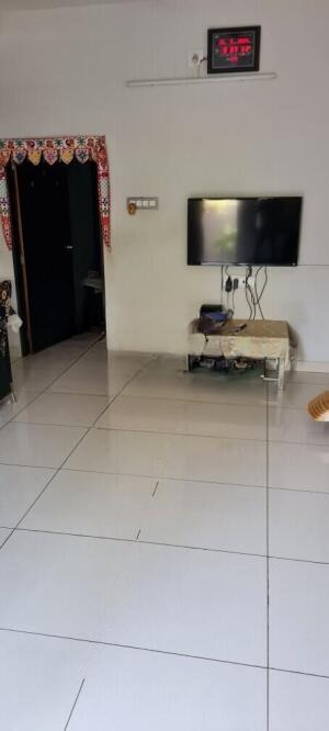 Morvi, Rajkot, Gujarat - LockMyKey
