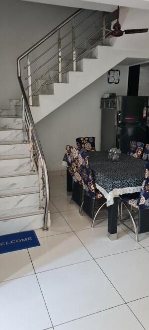 Morvi, Rajkot, Gujarat - LockMyKey