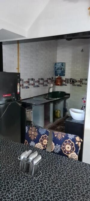 Morvi, Rajkot, Gujarat - LockMyKey