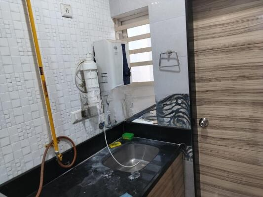 Royal Sarovar Apartments, Gundavadi, Rajkot, Gujarat - LockMyKey