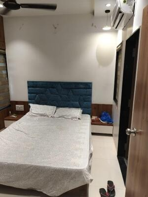 Royal Sarovar Apartments, Gundavadi, Rajkot, Gujarat - LockMyKey