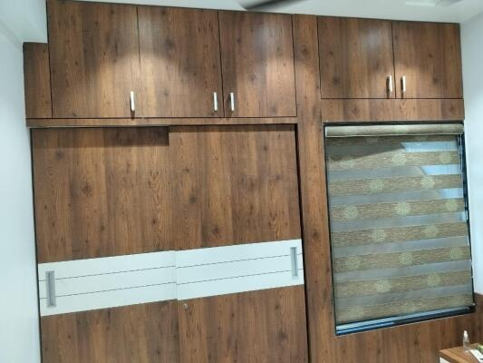 Royal Sarovar Apartments, Gundavadi, Rajkot, Gujarat - LockMyKey