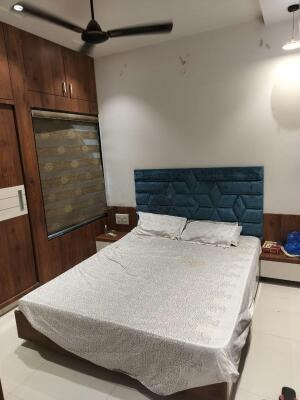 Royal Sarovar Apartments, Gundavadi, Rajkot, Gujarat - LockMyKey