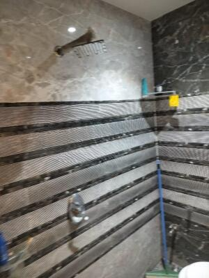 Royal Sarovar Apartments, Gundavadi, Rajkot, Gujarat - LockMyKey