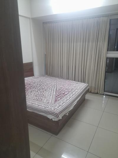 Dream City, Dharam Nagar, Rajkot, Gujarat - LockMyKey