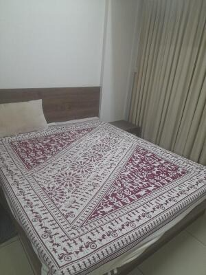 Dream City, Dharam Nagar, Rajkot, Gujarat - LockMyKey