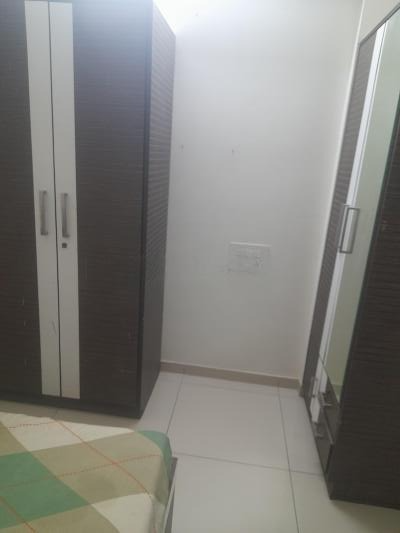 Dream City, Dharam Nagar, Rajkot, Gujarat - LockMyKey