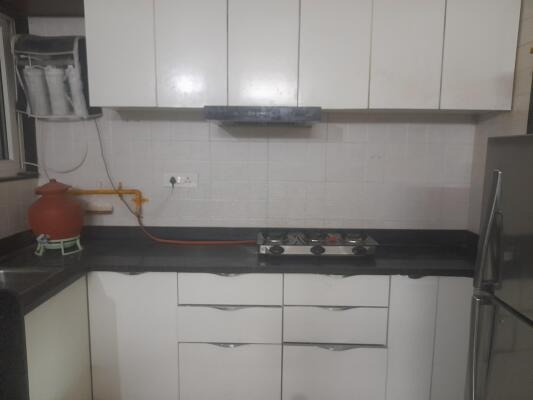 Dream City, Dharam Nagar, Rajkot, Gujarat - LockMyKey