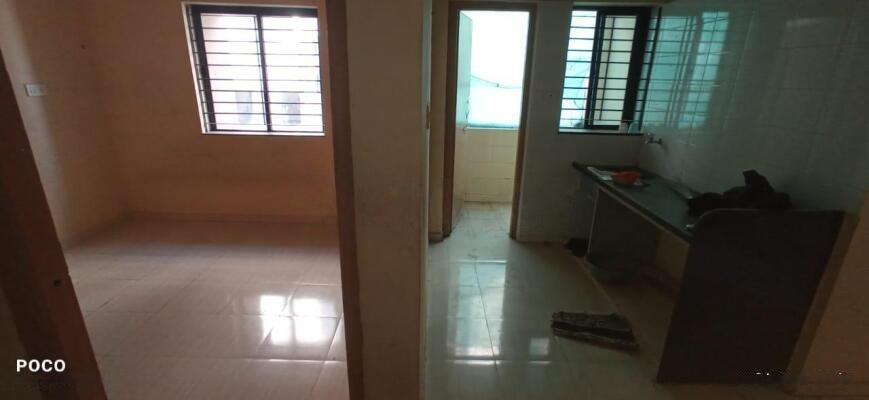 Narshih Mehta Township, Kuvadva Road, Rajkot, Gujarat - LockMyKey