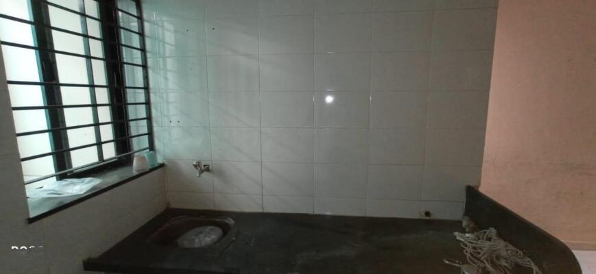 Narshih Mehta Township, Kuvadva Road, Rajkot, Gujarat - LockMyKey