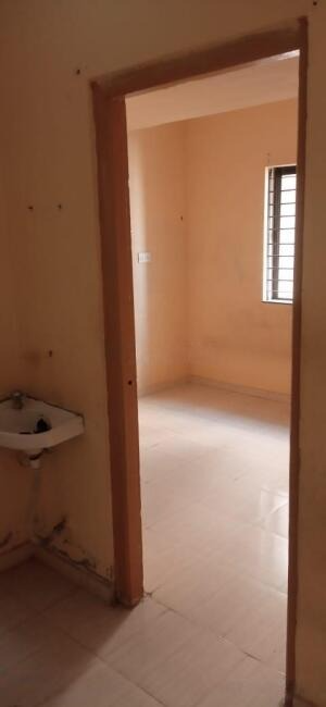Narshih Mehta Township, Kuvadva Road, Rajkot, Gujarat - LockMyKey