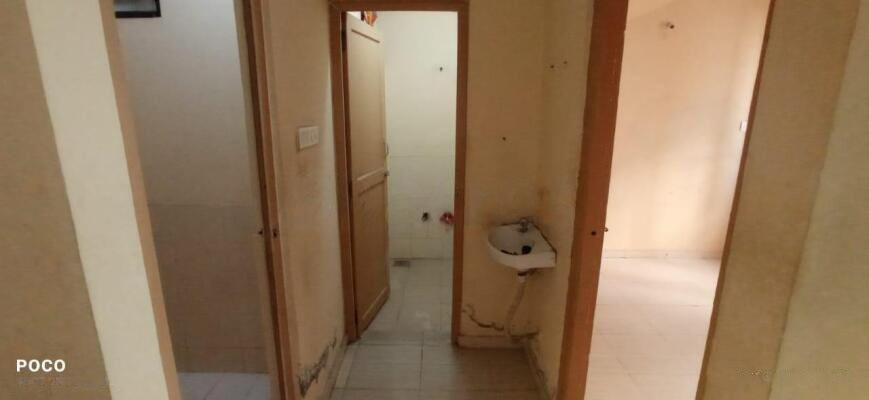 Narshih Mehta Township, Kuvadva Road, Rajkot, Gujarat - LockMyKey