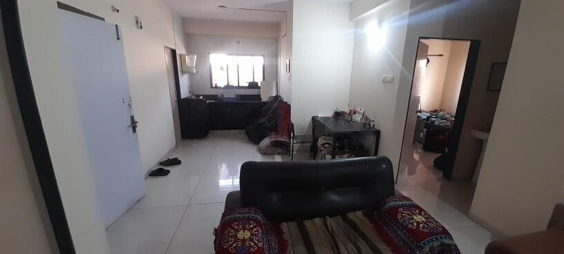 vidhyanagar maroad, Yagnik Road, Rajkot, Gujarat - LockMyKey