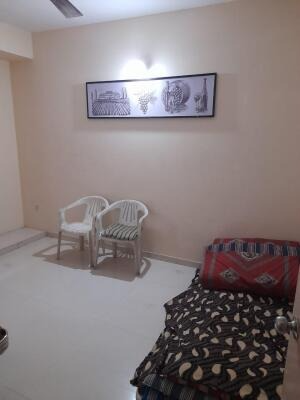 vidhyanagar maroad, Yagnik Road, Rajkot, Gujarat - LockMyKey
