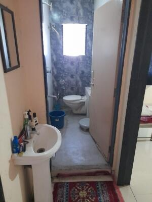 vidhyanagar maroad, Yagnik Road, Rajkot, Gujarat - LockMyKey