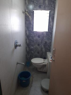 vidhyanagar maroad, Yagnik Road, Rajkot, Gujarat - LockMyKey