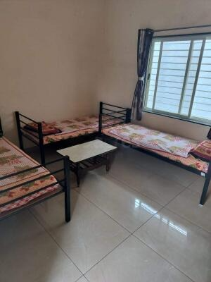 Kalavad Road, Rajkot, Gujarat - LockMyKey