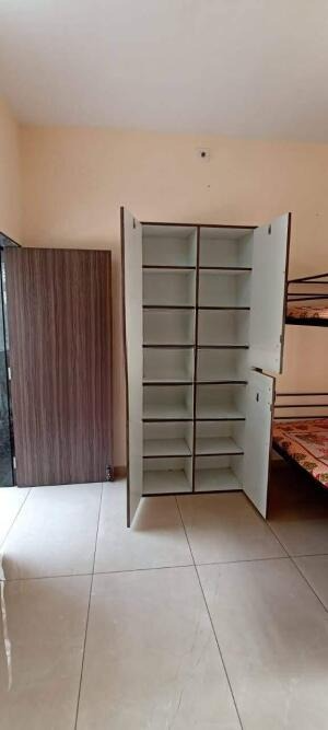 Kalavad Road, Rajkot, Gujarat - LockMyKey