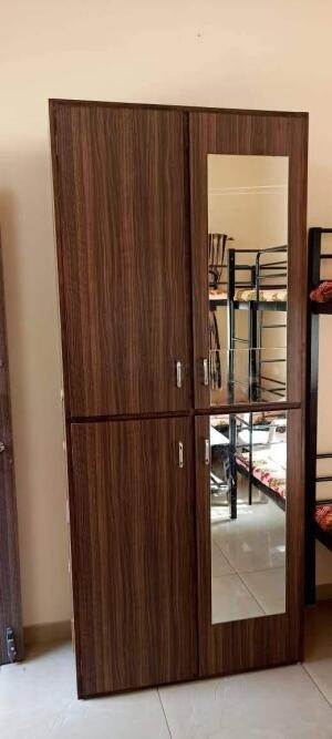 Kalavad Road, Rajkot, Gujarat - LockMyKey