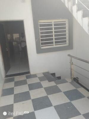 RAILNAGAR, Chandreshnagar, Rajkot, Gujarat - LockMyKey