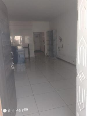 RAILNAGAR, Chandreshnagar, Rajkot, Gujarat - LockMyKey