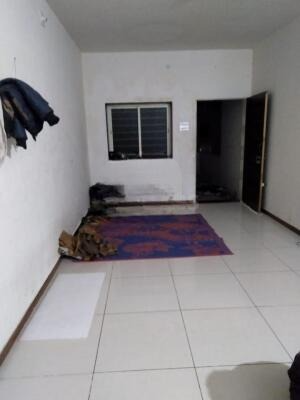RAILNAGAR, Chandreshnagar, Rajkot, Gujarat - LockMyKey