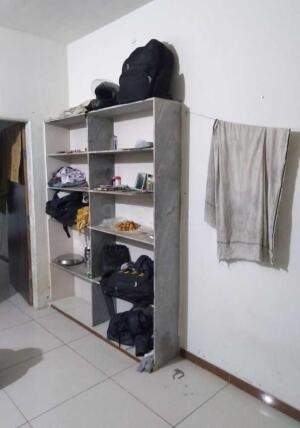 RAILNAGAR, Chandreshnagar, Rajkot, Gujarat - LockMyKey